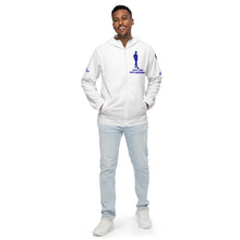 Load image into Gallery viewer, Men’s windbreaker
