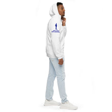 Load image into Gallery viewer, Men’s windbreaker
