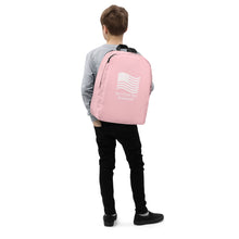 Load image into Gallery viewer, USA Backpack
