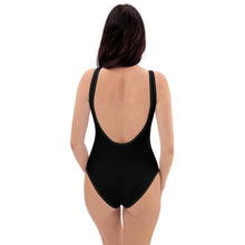 Load image into Gallery viewer, Chinese DCYG One-Piece Swimsuit
