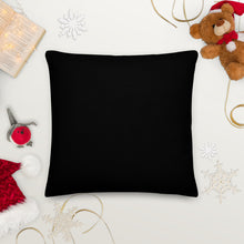 Load image into Gallery viewer, DCYG Exclusive  Premium Pillow
