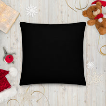 Load image into Gallery viewer, DCYG Exclusive  Premium Pillow
