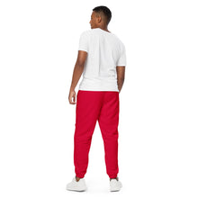 Load image into Gallery viewer, Men's track pants
