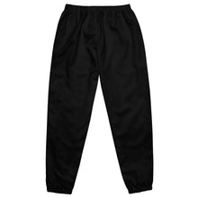 Load image into Gallery viewer, Men's track pants
