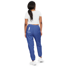 Load image into Gallery viewer, Women's track pants
