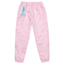 Load image into Gallery viewer, Women's track pants
