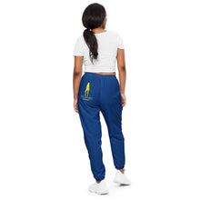 Load image into Gallery viewer, Women's track pants
