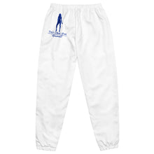 Load image into Gallery viewer, Women's track pants
