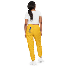 Load image into Gallery viewer, Women's track pants
