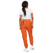 Load image into Gallery viewer, 815 Edition Women&#39;s track pants
