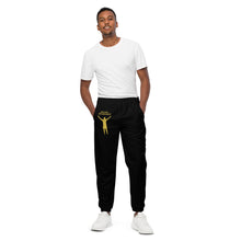 Load image into Gallery viewer, Men's track pants
