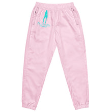 Load image into Gallery viewer, Women's track pants
