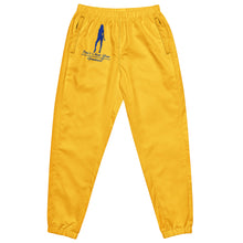Load image into Gallery viewer, Women's track pants
