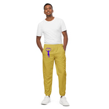 Load image into Gallery viewer, Mens track pants
