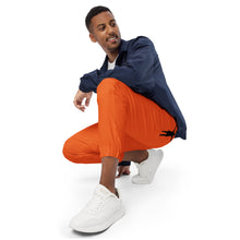 Load image into Gallery viewer, 815 Edition Men&#39;s track pants
