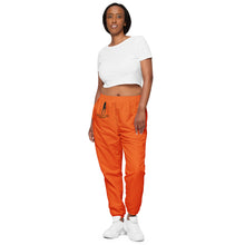 Load image into Gallery viewer, 815 Edition Women&#39;s track pants
