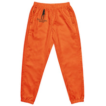 Load image into Gallery viewer, 815 Edition Women&#39;s track pants
