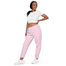 Load image into Gallery viewer, Women's track pants
