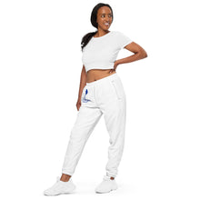 Load image into Gallery viewer, Women's track pants
