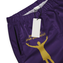 Load image into Gallery viewer, Men's track pants
