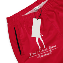 Load image into Gallery viewer, Women's track pants
