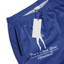 Load image into Gallery viewer, Women's track pants
