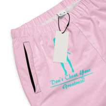 Load image into Gallery viewer, Women's track pants
