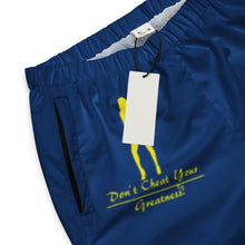 Load image into Gallery viewer, Women's track pants
