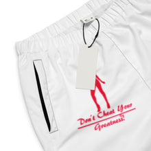 Load image into Gallery viewer, Women's track pants
