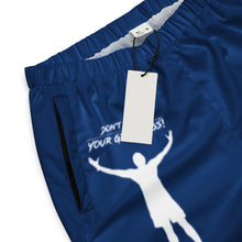 Load image into Gallery viewer, Men's track pants
