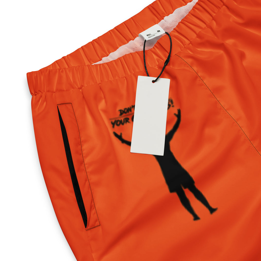 815 Edition Men's track pants