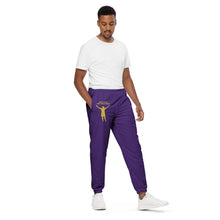 Load image into Gallery viewer, Men's track pants
