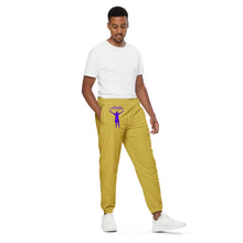 Load image into Gallery viewer, Mens track pants
