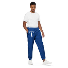 Load image into Gallery viewer, Men's track pants
