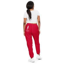 Load image into Gallery viewer, Women's track pants
