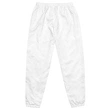 Load image into Gallery viewer, Men's track pants
