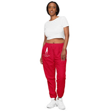 Load image into Gallery viewer, Women's track pants
