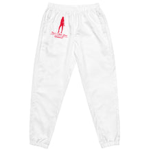 Load image into Gallery viewer, Women's track pants
