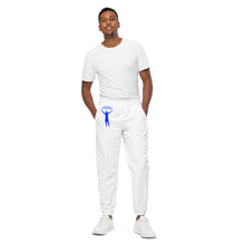 Load image into Gallery viewer, Men's track pants
