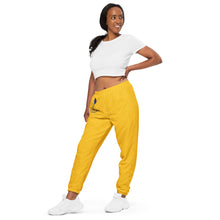 Load image into Gallery viewer, Women's track pants
