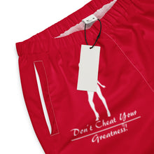 Load image into Gallery viewer, Women's track pants
