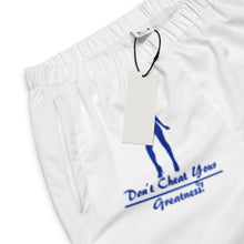 Load image into Gallery viewer, Women's track pants
