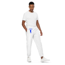 Load image into Gallery viewer, Men's track pants
