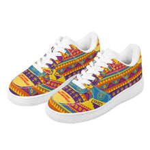 Load image into Gallery viewer, Low Top Unisex Sneaker
