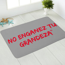 Load image into Gallery viewer, Espanol  Doormats
