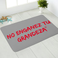Espanol  Doormats