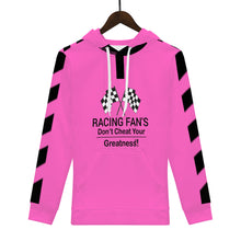 Load image into Gallery viewer, Racing Fan's Men's Hoodie
