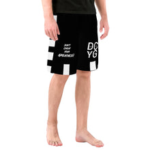 Load image into Gallery viewer, DCYG Xclusive  Shorts
