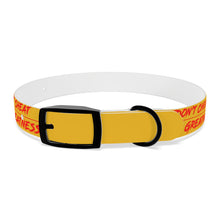 Load image into Gallery viewer, Dog Collar
