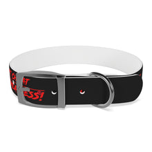 Load image into Gallery viewer, Dog Collar
